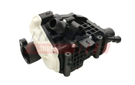 Термостат Citroen Jumper (14-)/ Ford Kuga II, Mondeo V 2.0d FAST FT58054