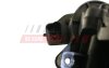 Термостат Citroen Jumper (14-)/ Ford Kuga II, Mondeo V 2.0d FAST FT58054 (фото 5)