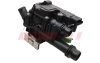 Термостат Citroen Berlingo (08-), Jumpy (16-) 1.6d FAST FT58055 (фото 1)