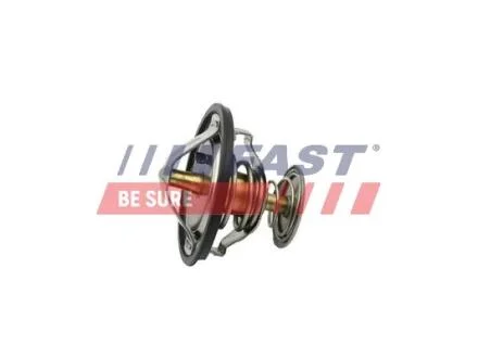 Автозапчастина FAST FT58083