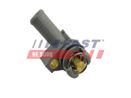Термостат Ford Transit (06-) 2.2, 2.4d FAST FT58206
