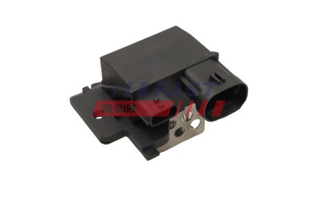 Резистор Вентилятора Радіатора Dacia Dokker 13> FAST FT59216