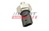 Датчик тиску кондиціонера Renault Master 2.3 (10-) 3-PIN Fast FAST FT59306 (фото 2)