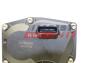 Клапан EGR Renault Kangoo (08-), Megane (III,IV) 1.5d FAST FT60245 (фото 4)
