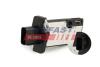 Датчик ДМВП Ford Transit (06-) 2.2d FAST FT60601 (фото 1)