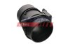 Датчик ДМРВ Renault Kangoo (08-), Master II, Trafic II 1.5, 2.0, 2.5d 6-PIN FAST FT60626 (фото 2)