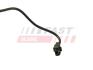Патрубок расширительного бачка Ford B-Max, Fiesta (12-) FAST FT61020 (фото 3)