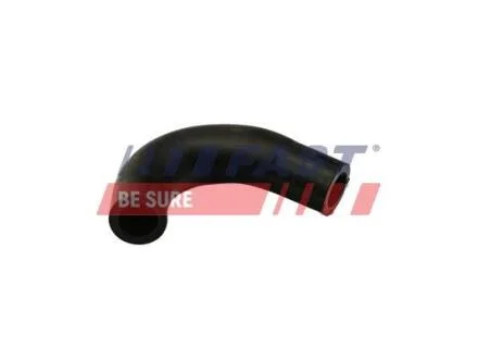 Патрубок радиатора EGR Renault Kangoo (08-) 1.5DCI Fast FAST FT61085