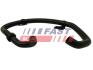 Патрубок системы охлаждения Ford Transit (13-) 2.2d FAST FT61100 (фото 1)