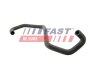 Патрубок системи охолодження на Renault Master II 98> FAST FT61149 (фото 1)
