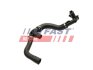 Патрубок Системи Охолодження Ford Transit Connect 13 1.6 Tdci FAST FT61182 (фото 1)