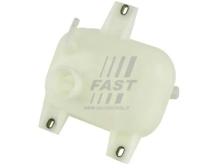 Бачок расширительный Fiat Doblo (09-) Fast FAST FT61218