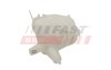 Бачок расширительный Fiat Ducato (06-) FAST FT61227 (фото 2)