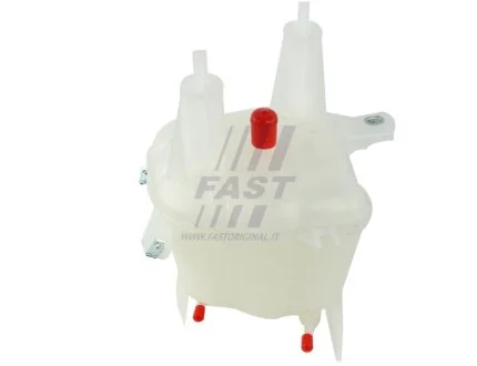 Бачок розширювальний Fiat Ducato (06-) Fast FAST FT61227