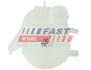 Бачок расширительный Renault Kangoo (97-), Logan I, Duster (10-18) FAST FT61229 (фото 1)