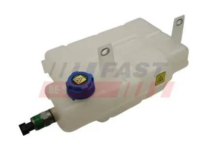 БАЧОК РІДИНИ ОХОЛОДЖЕННЯ FAST FT61247