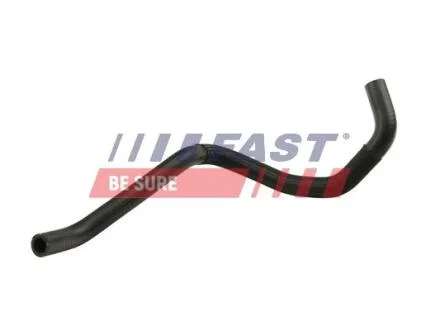 Автозапчастина FAST FT61459