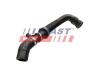 Патрубок системы охлаждения VW T5, T6 2.0d FAST FT61480 (фото 2)