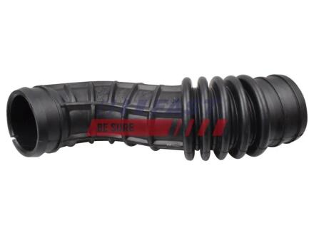 Патрубок Системи Охолодження Citroen Nemo 07 1.4Hdi FAST FT61675