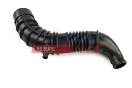 Патрубок от возд фильтра к турбине Renault Kangoo (08-) 1.5dci  Fast FAST FT61841