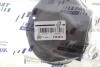 Крышка топливного бака Renault Kangoo I (97-) FAST FT61871 (фото 2)