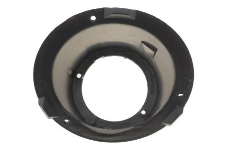 Крышка топливного бака Renault Kangoo I (97-) FAST FT61871