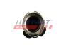 Патрубок Renault Trafic (01-) 2.0 DCI FAST FT61976 (фото 2)