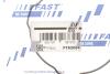 Пружина синхронізатора Fiat Ducato (06-, 14-) FAST FT62004 (фото 2)