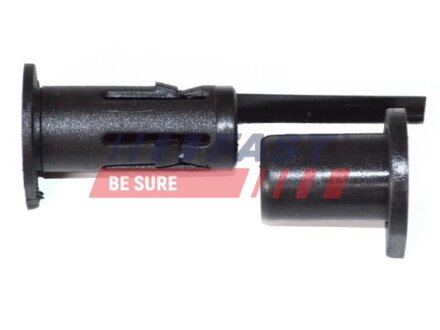 Втулка Важеля Зчеплення Fiat Ducato 94> Кпл FAST FT62112