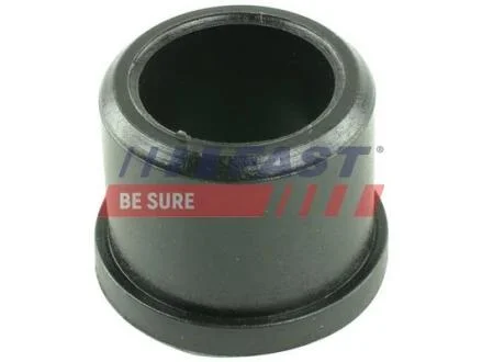 Втулка вилки сцепления нижняя ? 24mm, h 19mm Fiat Bravo, Doblo, Punto 1.4 8v-1.6 16v 94-10 Fast FAST FT62434