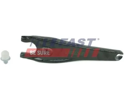 Вилка сцепления Renault Kangoo 98> 1.9DTI F9Q Fast FAST FT62465