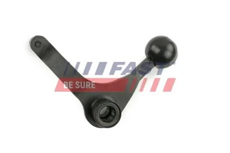 Вилка перемикання швидкостей Citroen Berlingo 96 1.8/1.9D/2.0HDi FAST FT62473