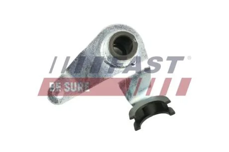 Вилка перемикання передач Fiat Ducato 2.2/2.3JTD (06-)(14-) Fast FAST FT62480