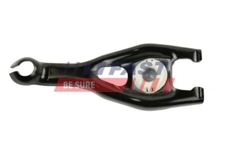 Вилка зчеплення зворотня Peugeot Bipper / Citroen Nemo 1.4 i - 1.4 HDI (08-)  Fast FAST FT62483