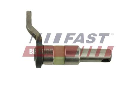 ВИЛКА ПЕРЕМИКАННЯ ШВИДКОСТЕЙ FAST FT62484