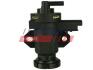 Клапан системи рециркуляції (EGR) Citroen Jumper 2.2 HDI (02-) FAST FT63003 (фото 2)