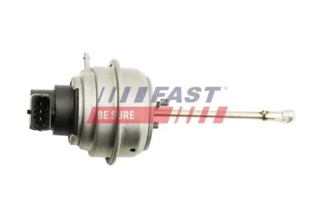 Активатор турбіни Iveco Daily V/ Citroen Jumper/ Fiat Ducato/ Peugeot Boxer 3.0D (06-)  Fast FAST FT63405