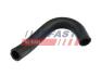 Патрубок клапана EGR Ford Transit 2.2 TDCI RWD/AWD (13-) FAST FT63802 (фото 1)