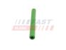 Вакуумний патрубок Renault Kangoo II 08> фільтр DPF 1.5 DCI FAST FT63803 (фото 2)
