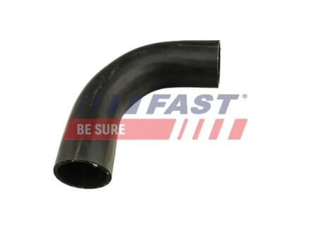 Патрубок інтеркулера Ford Transit (13-) 2.0d FAST FT65108