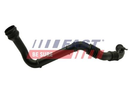 Автозапчастина FAST FT65502