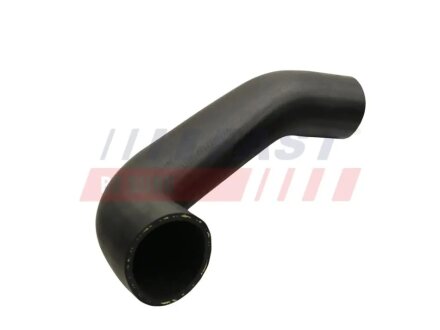 Патрубок турбины Renault Master III 2.3d FAST FT65526