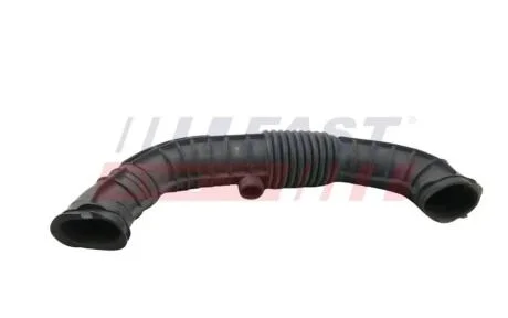 Патрубок воздушного фильтра Ford Transit (07-) 2.2d FAST FT65705