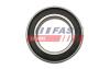 Подшипник полуоси Ford Transit 2.2 TDCi (20-) FAST FT66380 (фото 2)