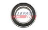 Подшипник полуоси Ford Transit 2.2 TDCi (20-) FAST FT66380 (фото 3)