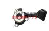 Підшипник вичавний Citroen Berlingo 1.6 HDI (08-) FAST FT67038 (фото 2)