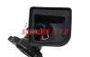 Підшипник вичавний Citroen Berlingo 1.6 HDI (08-) FAST FT67038 (фото 4)