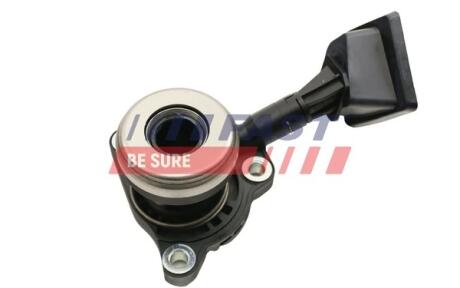 Подшипник выжимной CITROEN BERLINGO 08> 1.6 HDI FAST FT67038