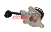 Подшипник выжимной Citroen C5 III, Jumpy (16-) 2.0d FAST FT67039 (фото 1)