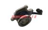 Подшипник выжимной Citroen C5 III, Jumpy (16-) 2.0d FAST FT67039 (фото 2)